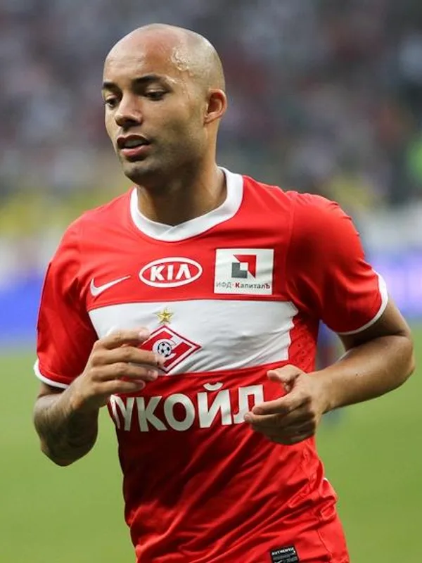 Demy de Zeeuw