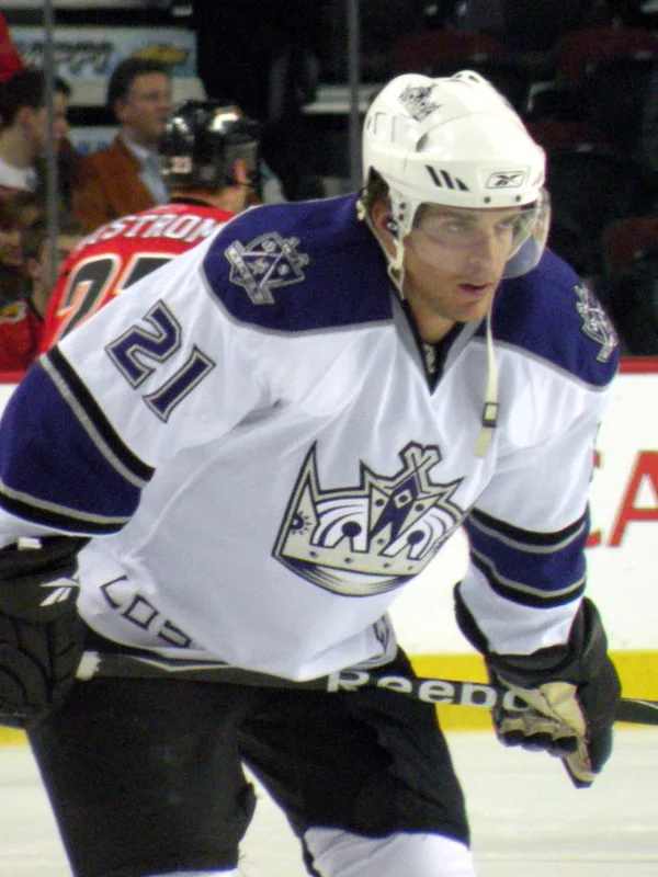 Denis Gauthier
