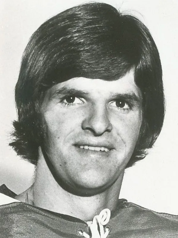 Denis Herron