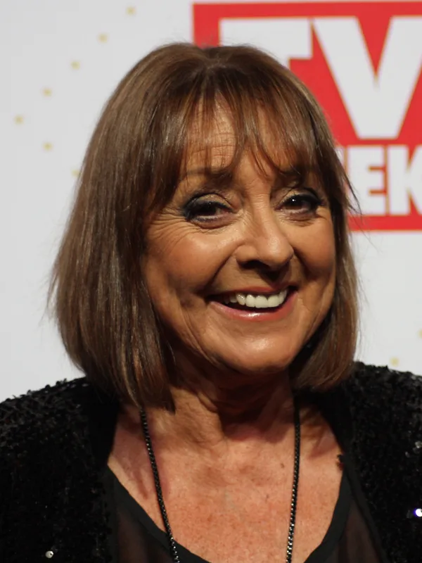 Denise Drysdale