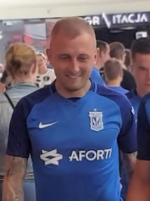 Deniss Rakels