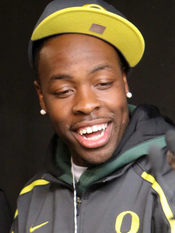 Dennis Dixon