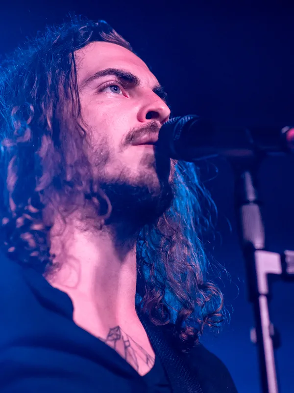 Dennis Lloyd