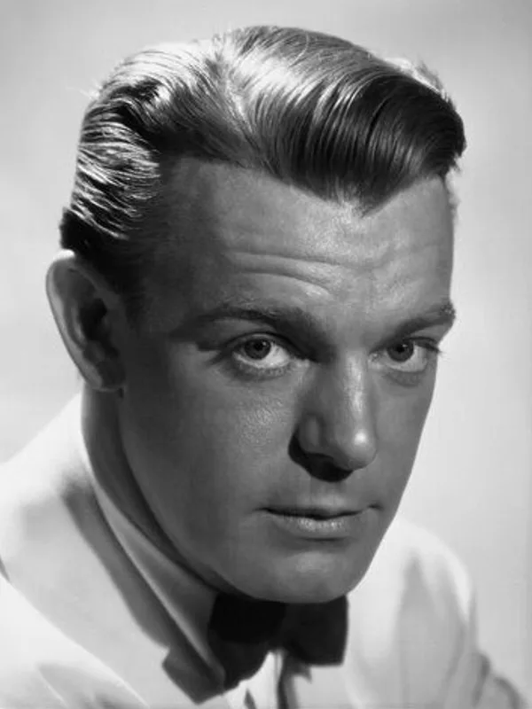 Dennis O'Keefe