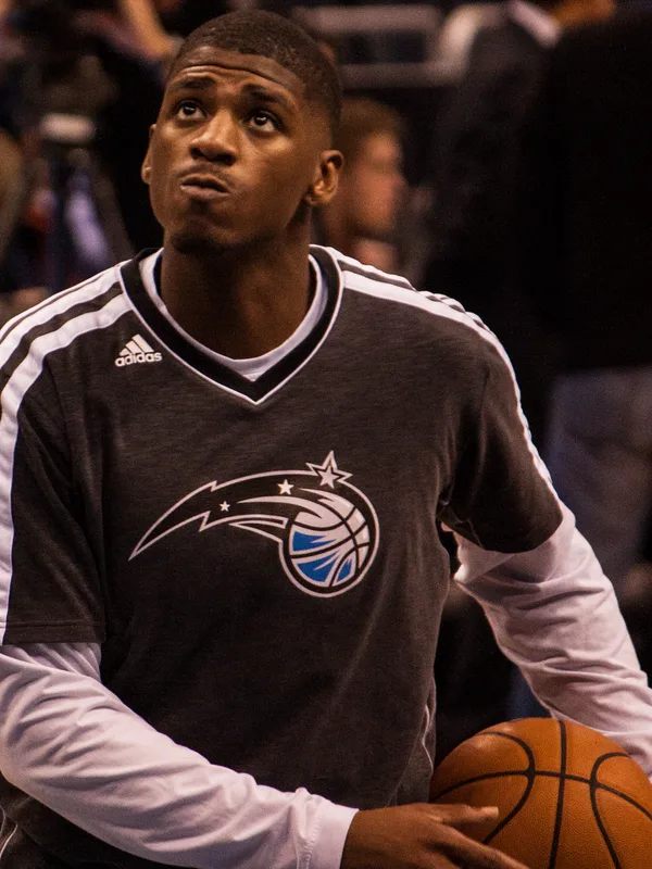 DeQuan Jones