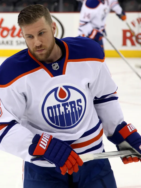 Derek Roy