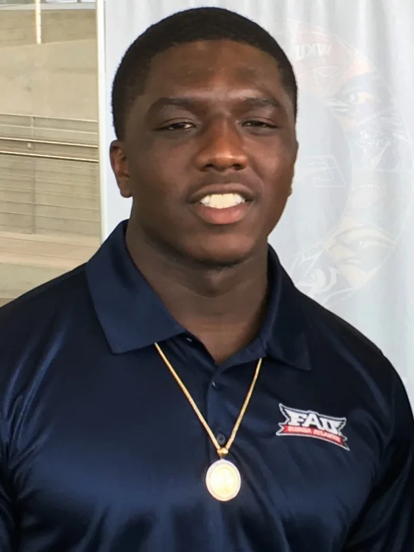 Devin Singletary