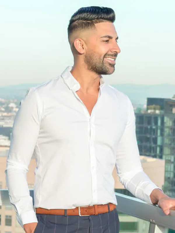 Dhar Mann
