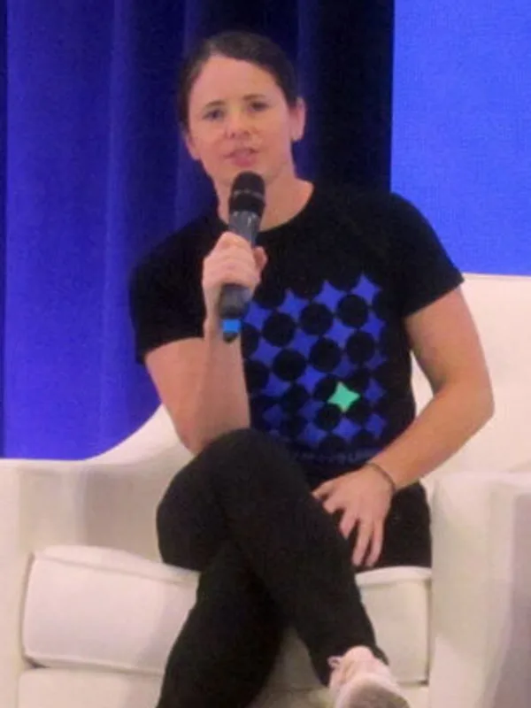 Diana Matheson