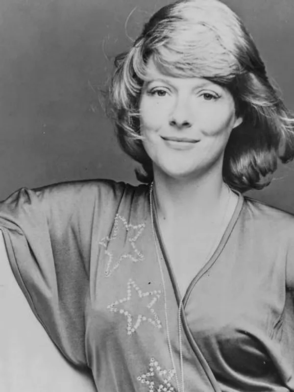 Diana Trask
