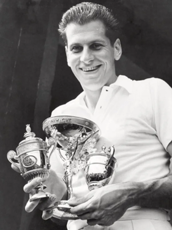 Dick Savitt