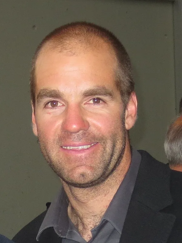 Didier Défago
