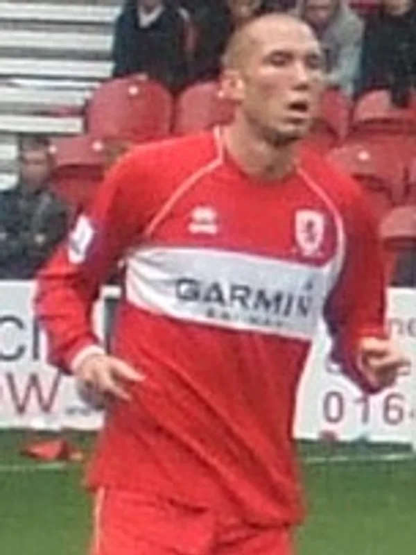 Didier Digard