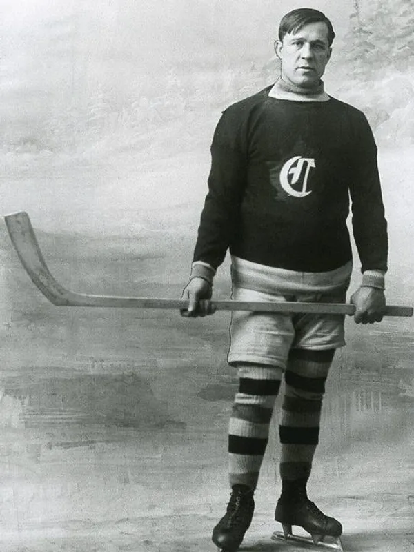 Didier Pitre