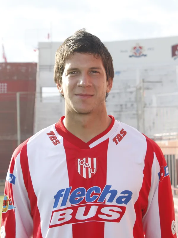 Diego Barisone