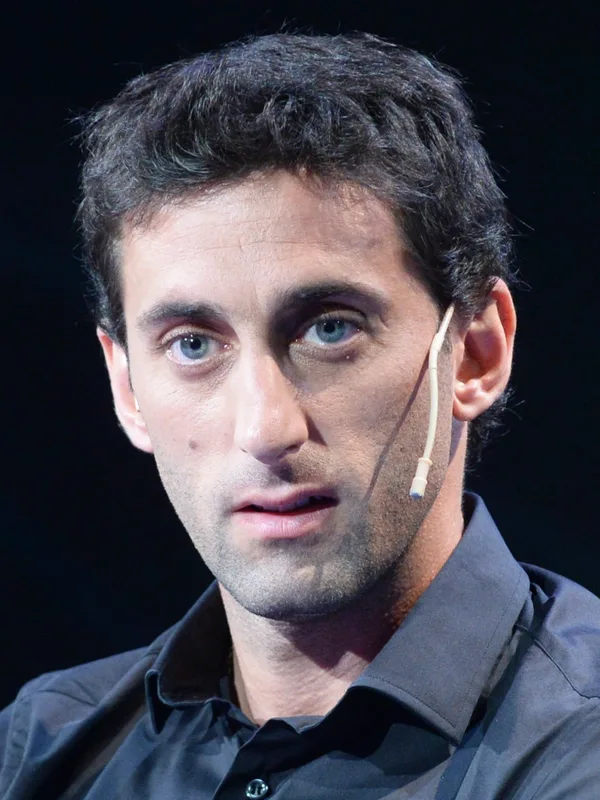 Diego Milito