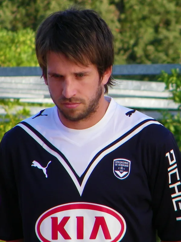 Diego Placente