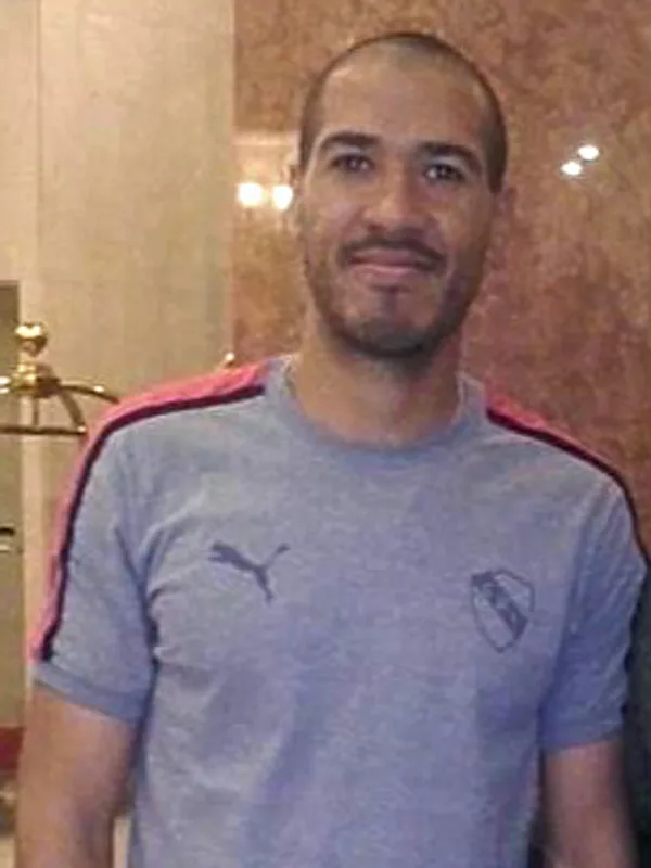 Diego Vera