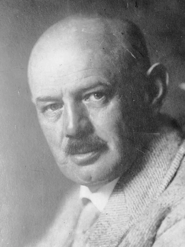 Dietrich Eckart