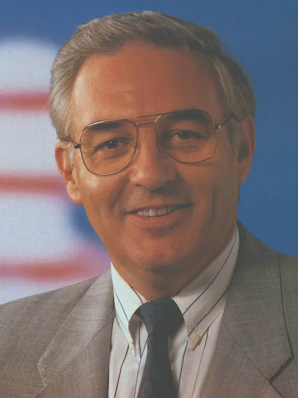 Dietrich Möller