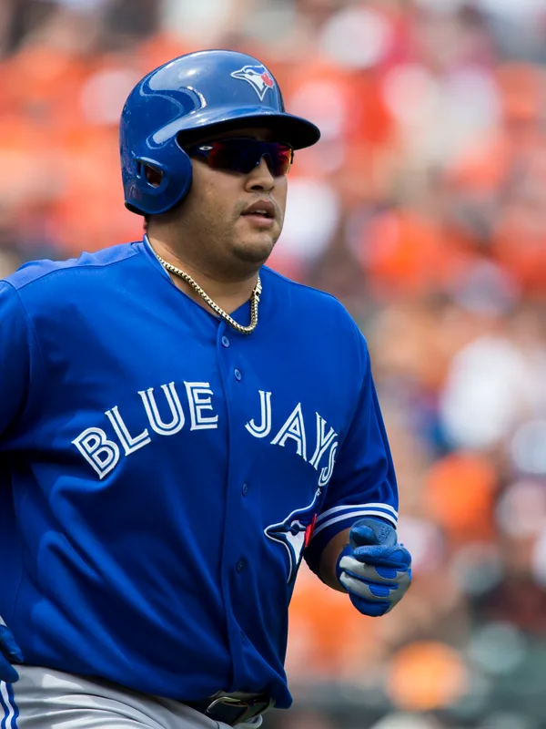 Dioner Navarro