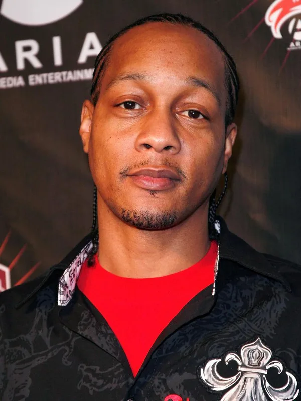DJ Quik