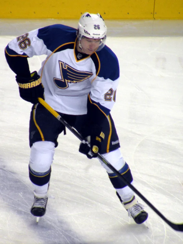 Dmitrij Jaškin