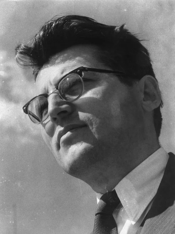 Dobrica Ćosić