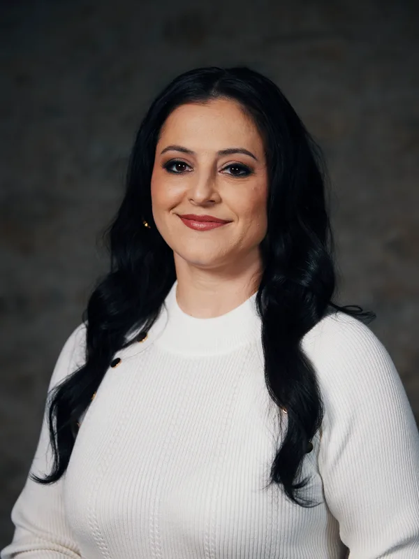 Dominique Moceanu
