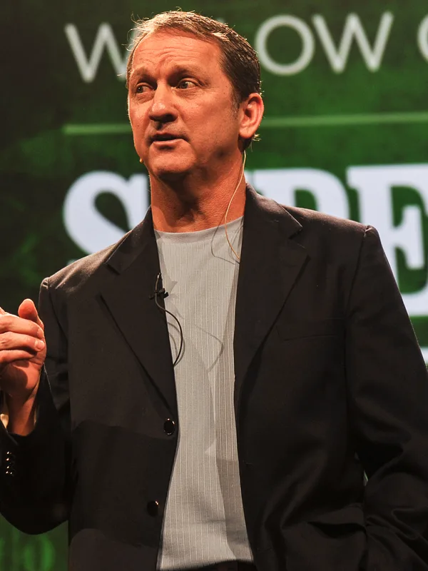 Don Beebe