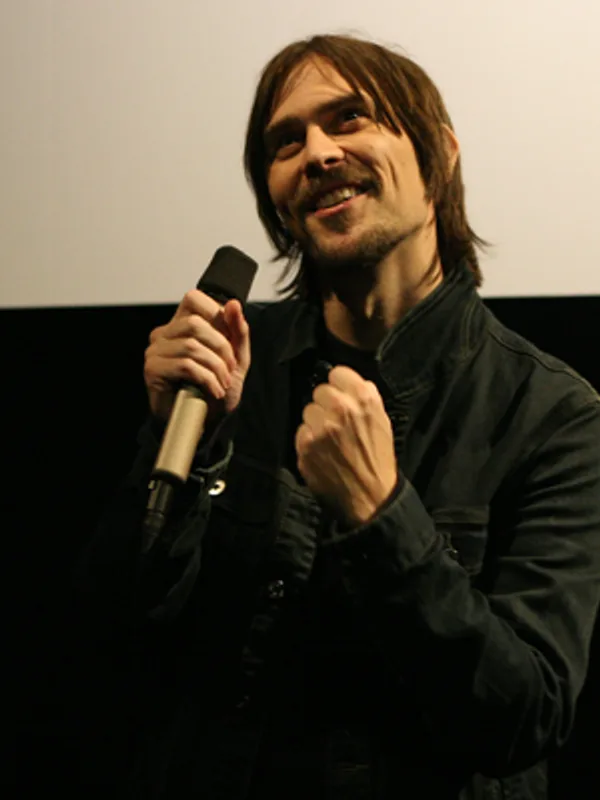 Don Hertzfeldt