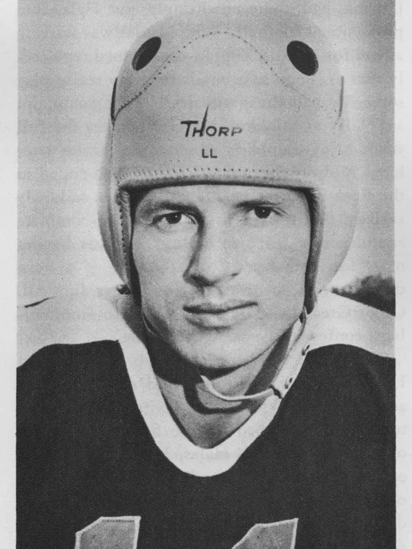 Don Hutson
