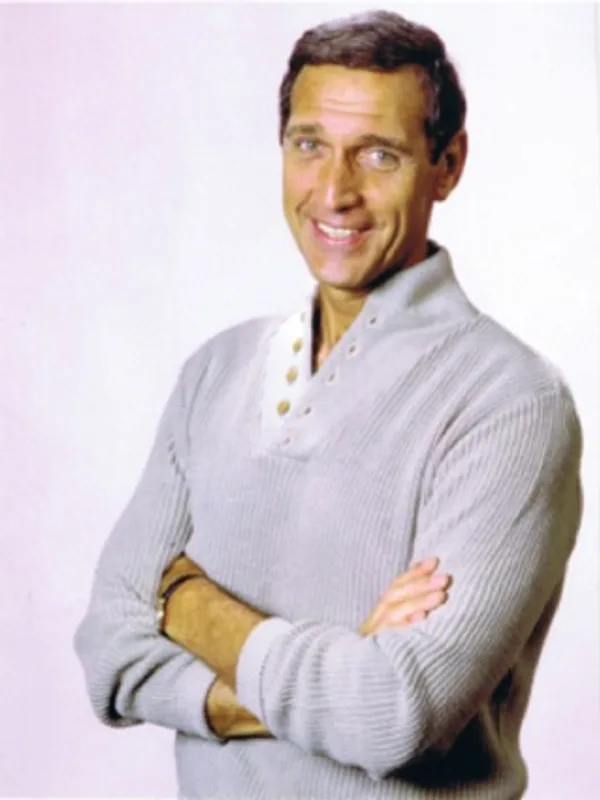 Don Lane