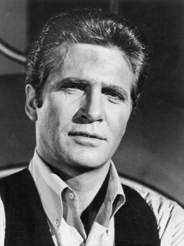 Don Matheson