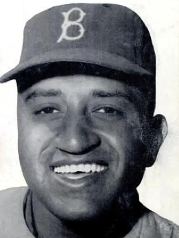 Don Newcombe