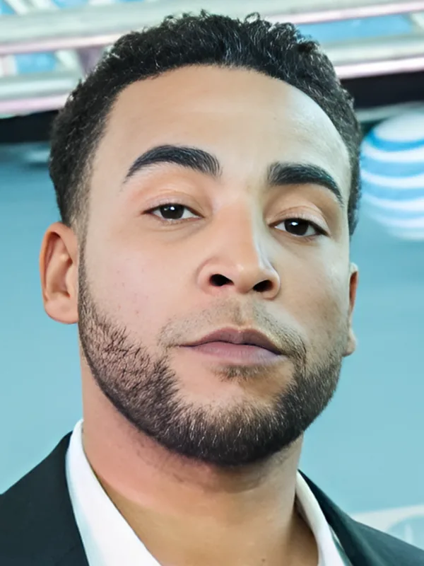 Don Omar