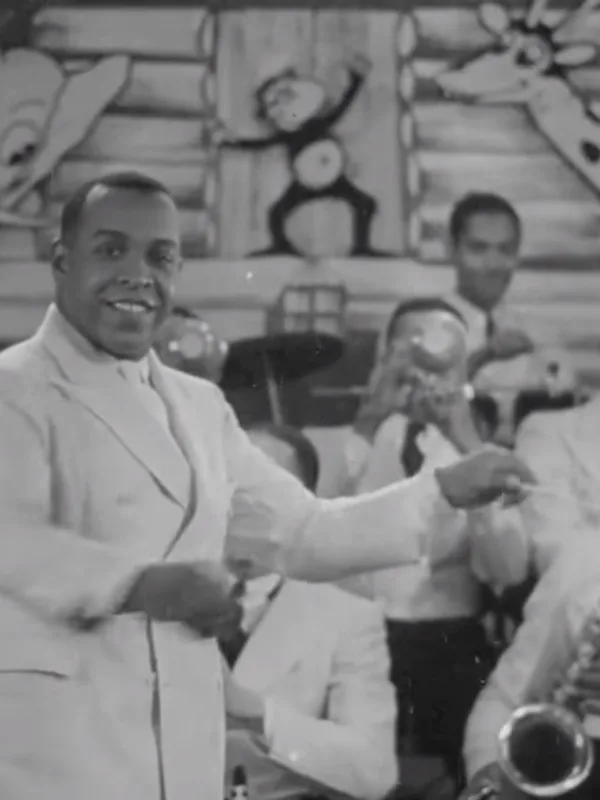 Don Redman