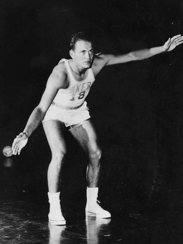 Don Sunderlage