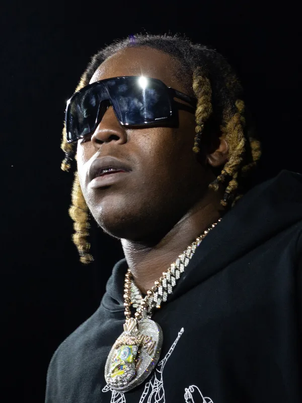 Don Toliver