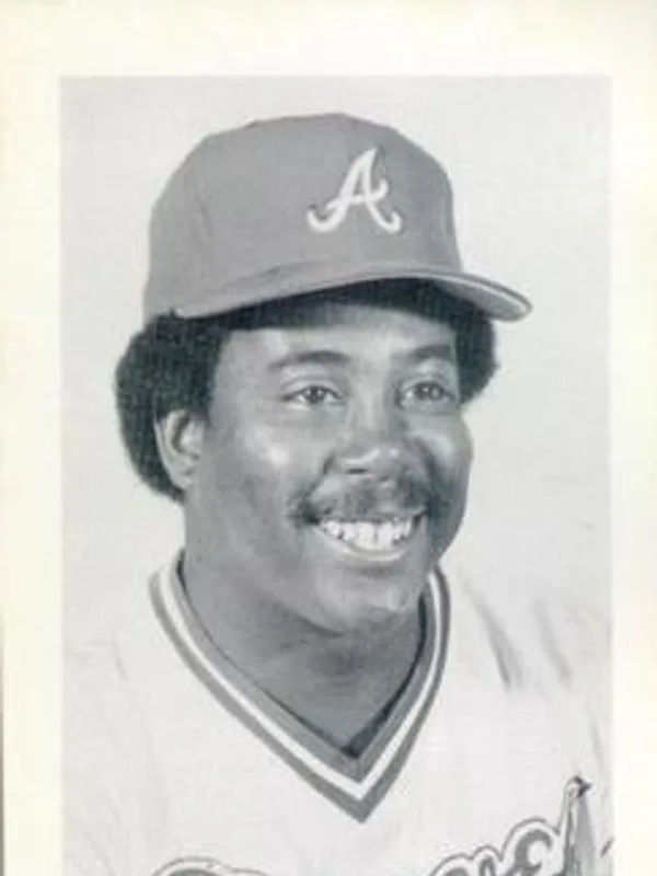 Donnie Moore