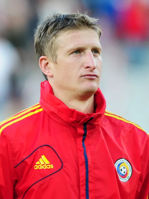Dorin Goian