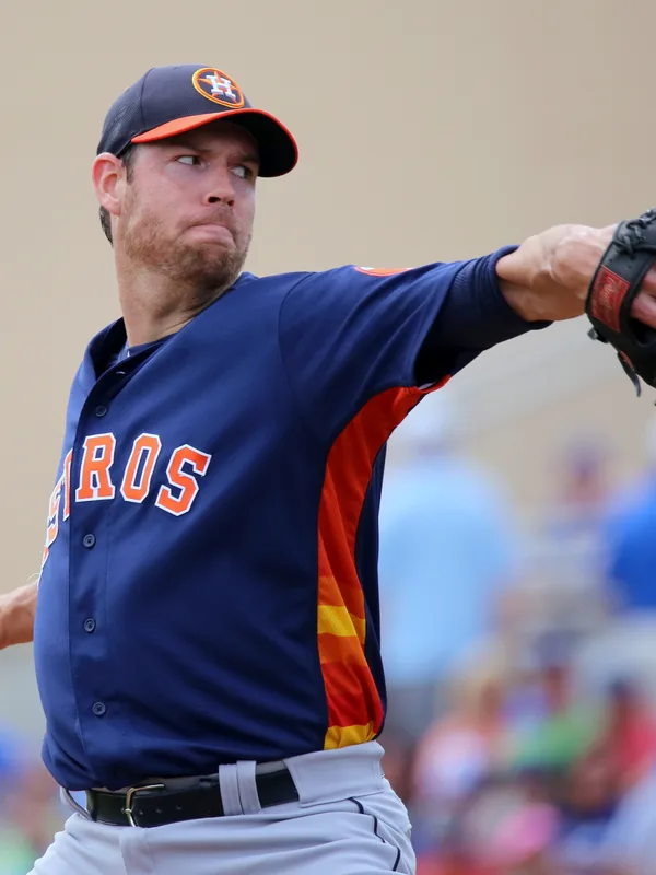 Doug Fister