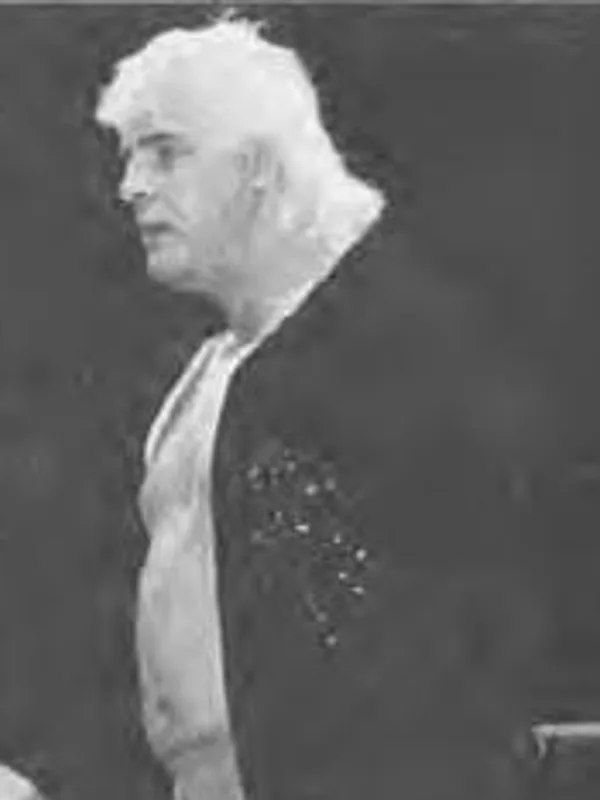 Doug Somers