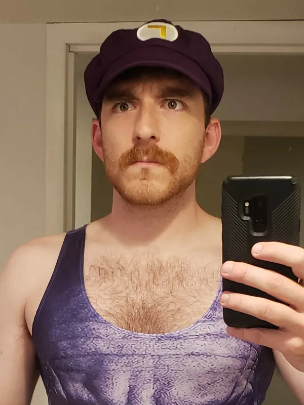 DougDoug