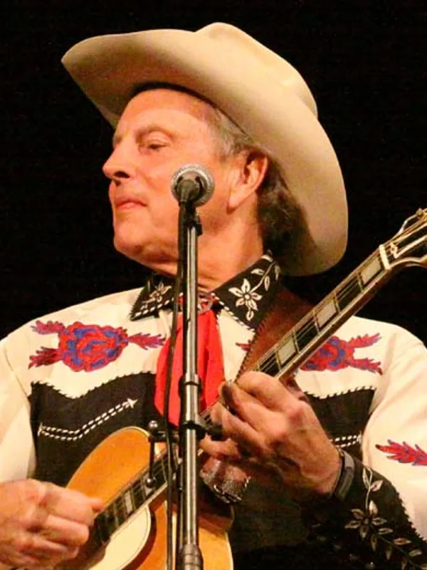 Douglas B. Green