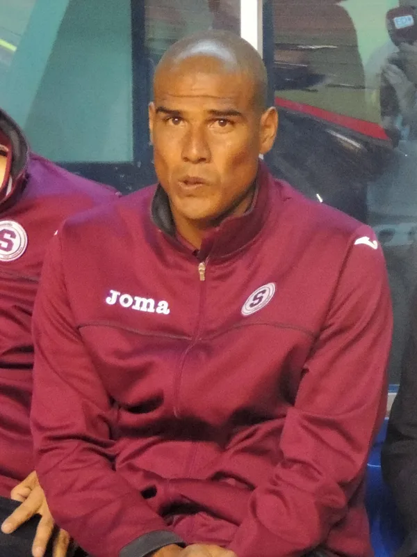 Douglas Sequeira