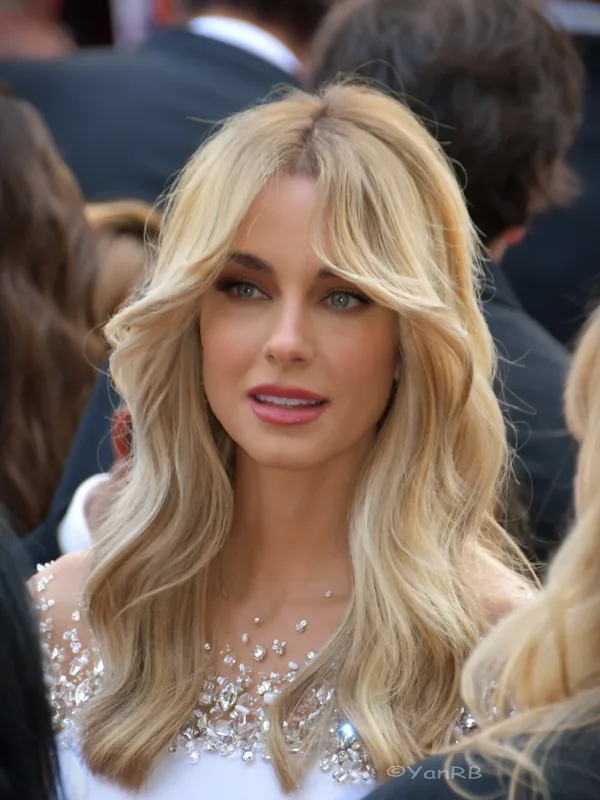 Doukissa Nomikou