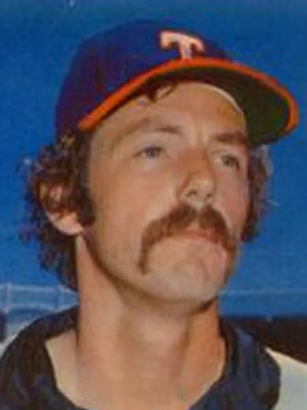 Doyle Alexander