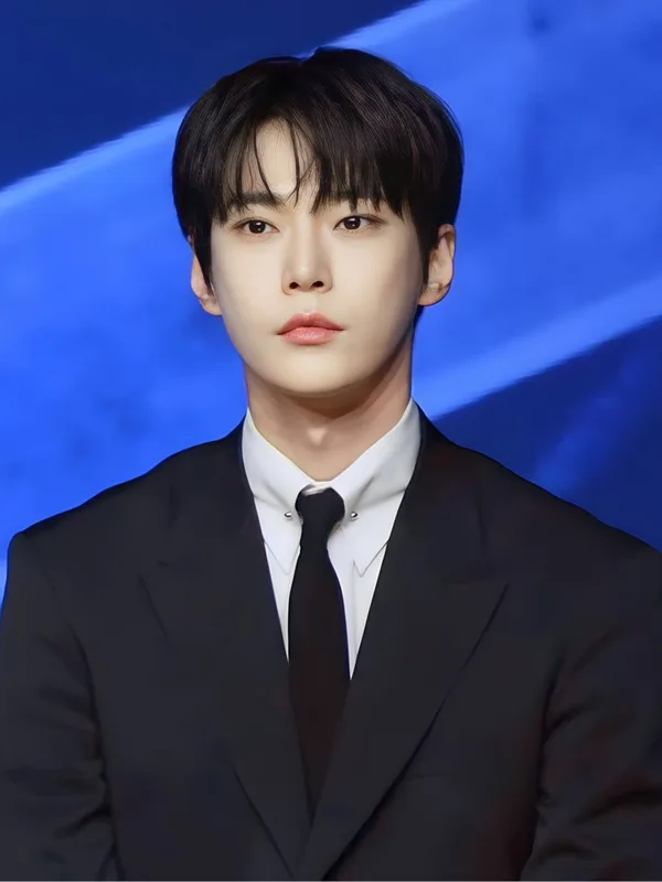 Doyoung