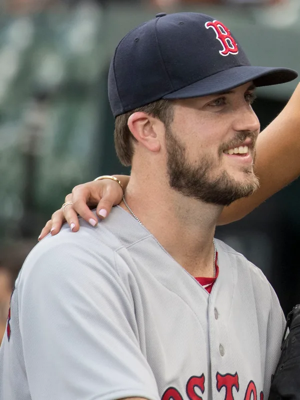 Drew Pomeranz